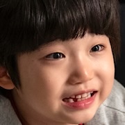Kim Han-Gyeol