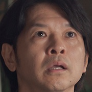 The Cursed Sanctuary X-Naoto Ogata.jpg
