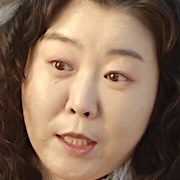 Kim Min-Che