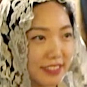 Park Jo-Eun