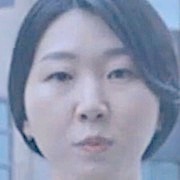 Park Jin-Young