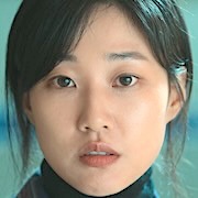 The Frog-Ha Yoon-Kyung.jpg