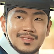 Kim Seoung-Woo