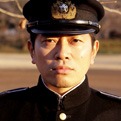 The King of Jail Breakers-Hiroyuki Miyasako.jpg