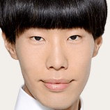 The Lunchtime Detective-Ryotaro Sakaguchi.jpg