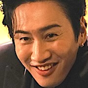 Thumbnail for version as of 05:57, 5 November 2025