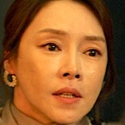 The Scarecrow-Cha Ji-Yeon.jpg
