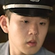 Gong Hyun-Tak