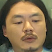 Park Won-Suk