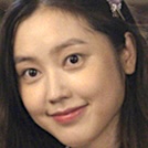 The Two Women-Choi Ri.jpg
