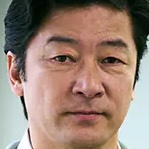 The Women in the Lakes-Tadanobu Asano.jpg