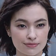 Tokkai-WOWOW-Rina Ohta.jpg