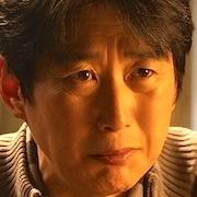 Trigger-NFLX-Kim Won-Hae1.jpg