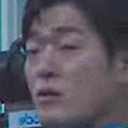 Park Ji-Ho