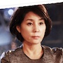 Twelve Men in a Year-Yang Geum-Seok.jpg