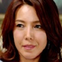 Twinkle Twinkle (Korean Drama)-Jeon Su-Kyeong.jpg