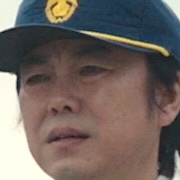 Lee Byeong-Cheol