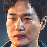 Villains-Yoo Ji-Tae.jpg