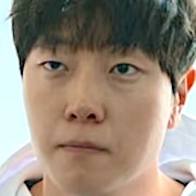 Kim Dong-Woo