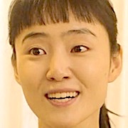 Park Joo-Young