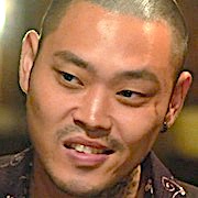 Han Sang-Kyoung
