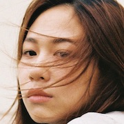 Write or Dance-Yoo Yi Deun.jpg