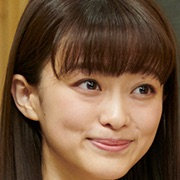 Yareta Kamo Iinkai-Mari Yamachi.jpg