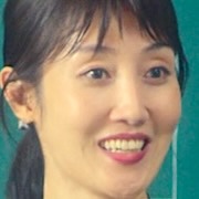 Kim Chae-Hyun