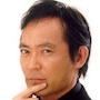 Youre My Pet-TBS-Ikkei Watanabe.jpg