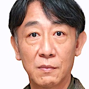 3000 Yen-Go Riju.jpg