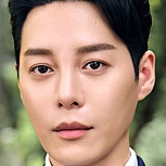 A Graceful Liar-Han Ki-Woong.jpg