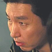 Jung Han-Bin