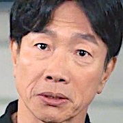 Again My Life-Park Chul-Min1.jpg
