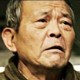Akunin-Hisashi Igawa.jpg