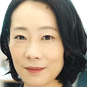 Ameagari no Bokura ni Tsuite-Maho Yamada.jpg