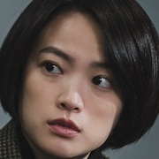 Anchor Korean Movie-Chun Woo-Hee.jpg