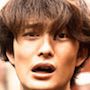 April Fools-Masaki Okada.jpg