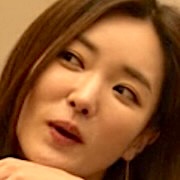 Han Seo-Yi