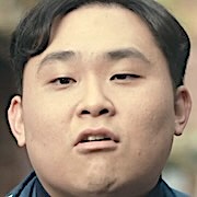 Yoo Young-Bin