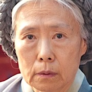 Bon Apetit Your Majesty-Ye Soo-Jung.jpg
