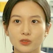 Park Ha-Young