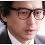 Can Love Become Money-Kim Hyeong-Beom.jpg