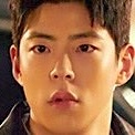Choi Woo-Sung