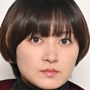 Saya