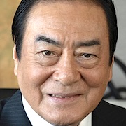 Caster JD-Hideki Takahashi.jpg