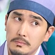 Lee Hyun-Joon
