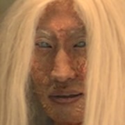 Chyu Kwang-Hyun