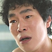 Kim Yoon-Bae