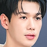 Moon Yoo-Kang