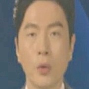 Lee Dong-Kyu